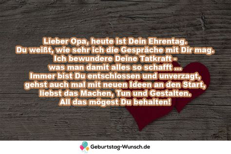 gedicht opa geburtstag enkel|hallo opa geburtstag.